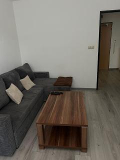 Apartmán "K výstavisku" - Trenčín - 9