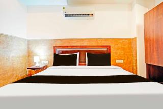 Hotel O Subash Nagar Metro Station - 4