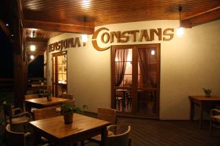 Constans - Jarosławiec - 4