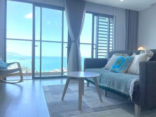 Beautiful Marina - Nha Trang - 5