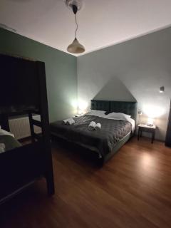 Χάνι Γρεβενιτίου - 3