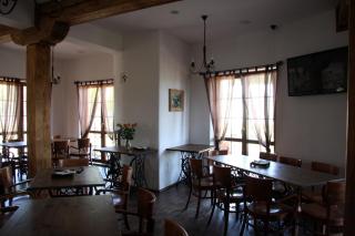 Constans - 3