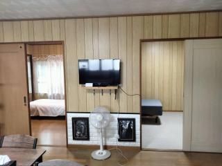 coco house - Tonogusuku - 5
