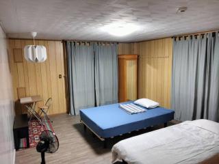 coco house - Tonogusuku - 8