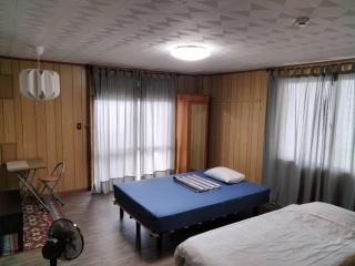coco house - Tonogusuku - 9