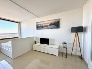 Ferienwohnung Oceanview Marina Wendtorf - 6