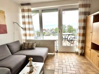 1350 Penthouse Wellengang - 7