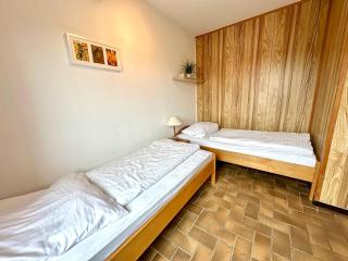 1350 Penthouse Wellengang - 1