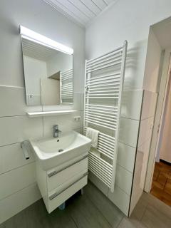 1350 Penthouse Wellengang - 3