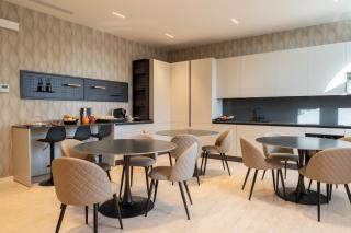 Villa Giada Luxury Boutique Hotel - 2