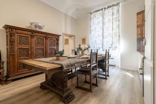 H11 THE KINGDOM'S APARTMENT Centro-Sanremo - 4