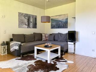 Höhenblick - Winterberg - 8