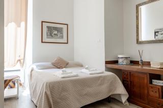 H11 THE KINGDOM'S APARTMENT Centro-Sanremo - 5