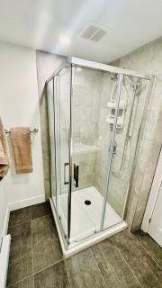 Swimming Pool Spa - Condo Mont Tremblant 2 - 2