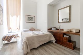 H11 THE KINGDOM'S APARTMENT Centro-Sanremo - 1