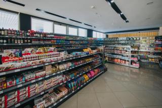 Hotel Brcko Gas Doboj - Doboj - 2