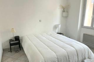 Cosy studio in Cannes - Cannes - 5