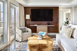 The Ritz-Carlton, Laguna Niguel - 2