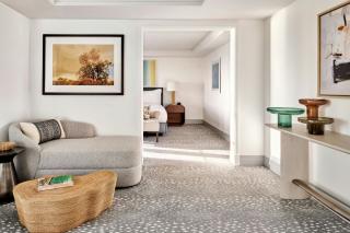 The Ritz-Carlton, Laguna Niguel - 1