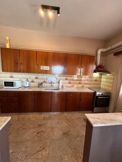 Authentic Village Stay - 1