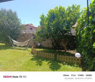 Apartamentos Guadalupe - Tagle - 6