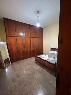 Authentic Village Stay - 5