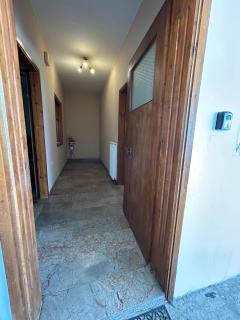 Authentic Village Stay - 8