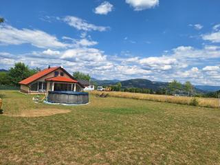 Holiday home Biskupici - Visoko - 6