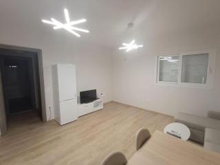 Sunshine home - Athens - 5