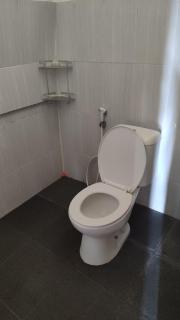 Ataya Vila Bujak Permai - Mantang - 1