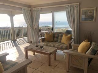 Sea View Apartment # 3 Mtwalume, Banana Beach - Port Shepstone - 7