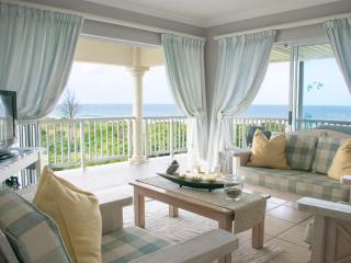 Sea View Apartment # 3 Mtwalume, Banana Beach - Port Shepstone - 6