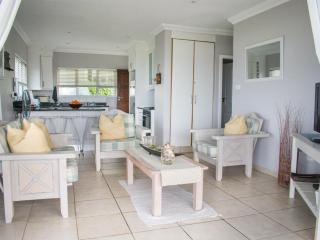 Sea View Apartment # 3 Mtwalume, Banana Beach - Port Shepstone - 5