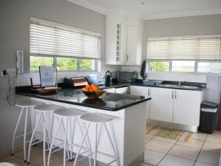 Sea View Apartment # 3 Mtwalume, Banana Beach - Port Shepstone - 3