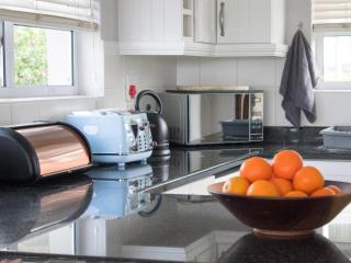 Sea View Apartment # 3 Mtwalume, Banana Beach - Port Shepstone - 2