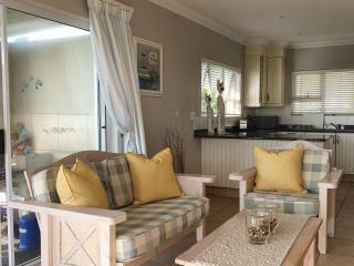 Sea View Apartment # 3 Mtwalume, Banana Beach - Port Shepstone - 1