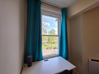 Modern 2 bedrooms apartment in Town centre - Ipswich - 2