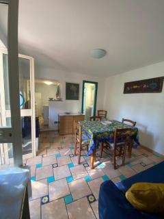 La Perla di Procida - Deliziosa Casa Mare e Relax in un Atmosfera Unica! - 6