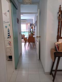 Old town Marbella home - Marbella - 7