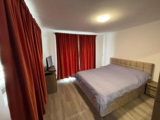 Casa Serrena - 6