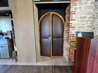 La Suite du Bouquet - Cosqueville - 2