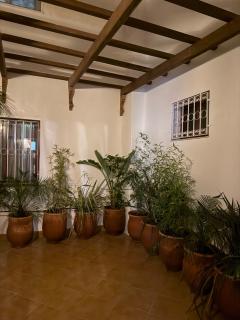 Casa Hugo - 4