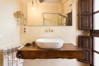 Masia Can Canyes & Spa - 3