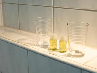 Pension Weserblick - 2