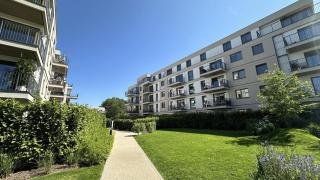 LTS RENT Baltic Haven Luxury&Comfortable - 0