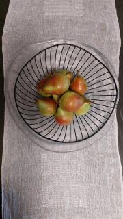 Old Pear Bled - 6