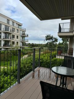 LTS RENT Baltic Haven Luxury&Comfortable - 5