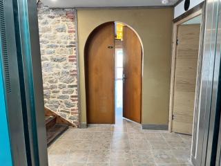 La Suite du Bouquet - Cosqueville - 5