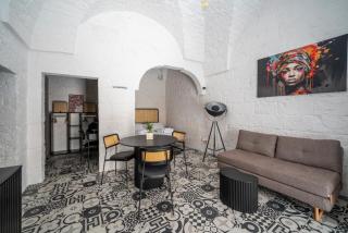 Loft Informale Ostuni - 8