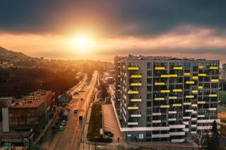 Апартамент под Наем - Rent Apartment - 54 - Varna City - 0